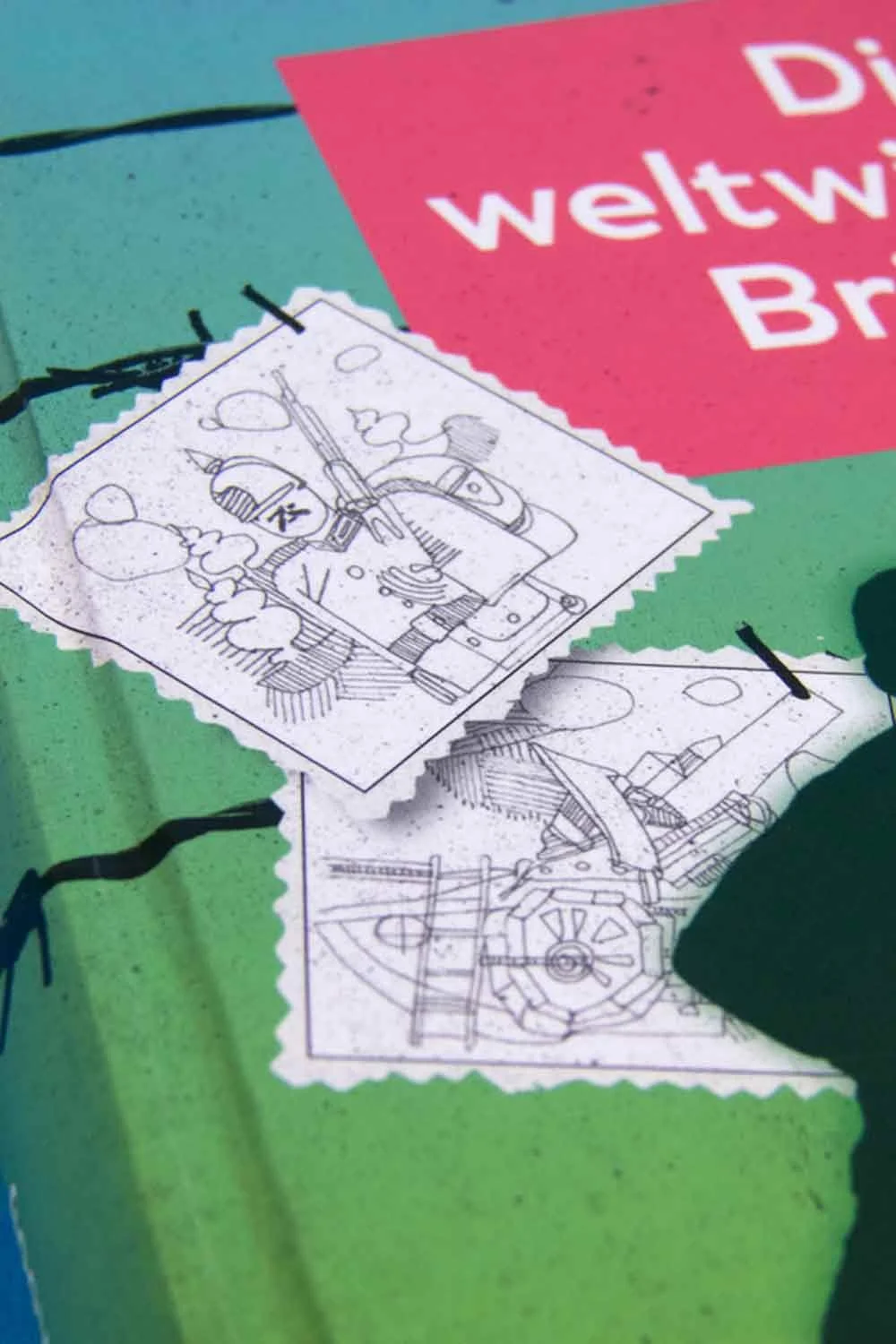 Kooji_Briefmarke_Close.jpg