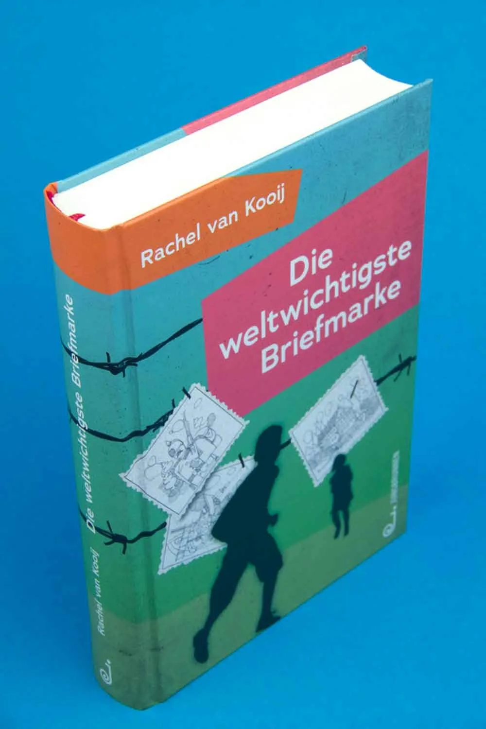 Kooji_Briefmarke_oben.jpg