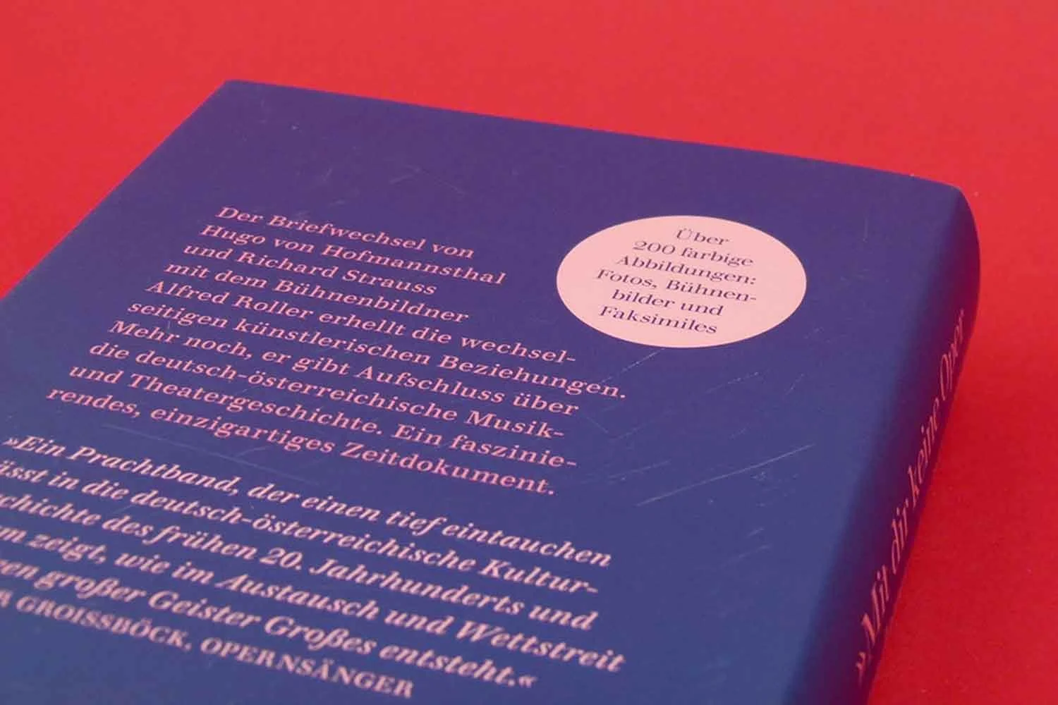 Oper_zu_lang_U4.jpg
