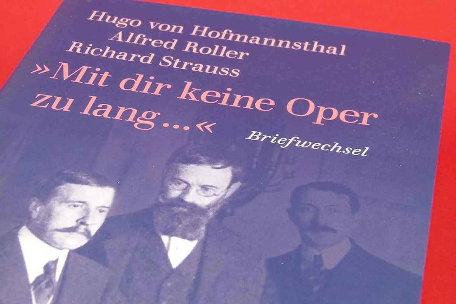 Oper_zu_lang_close.jpg