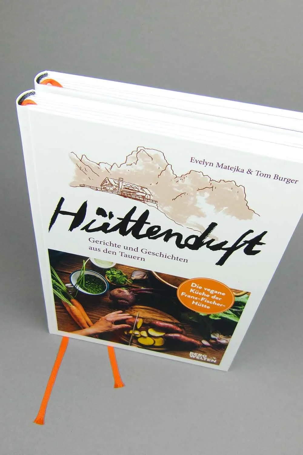 Huettenduft_U1_stehend.jpg