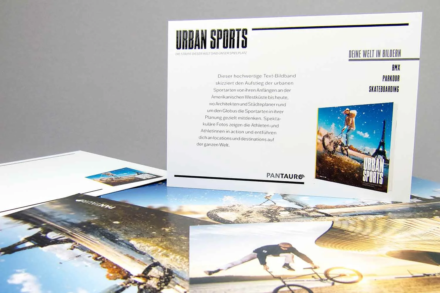 Urban_Sports_03.jpg