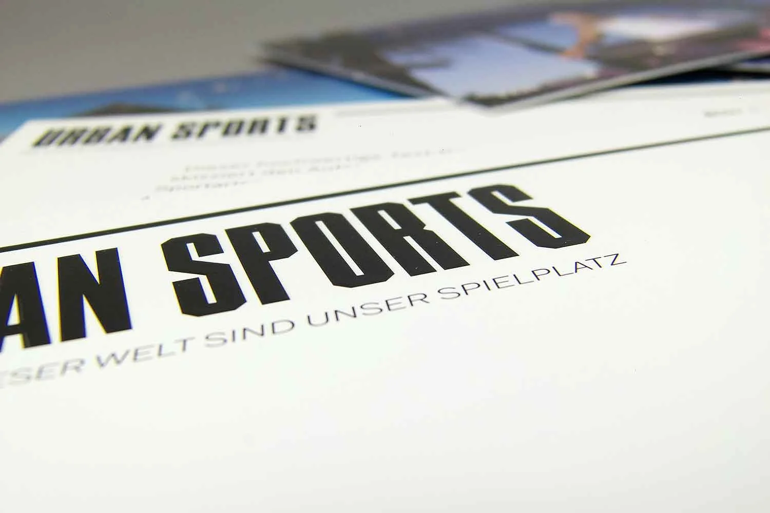 Urban_Sports_02.jpg