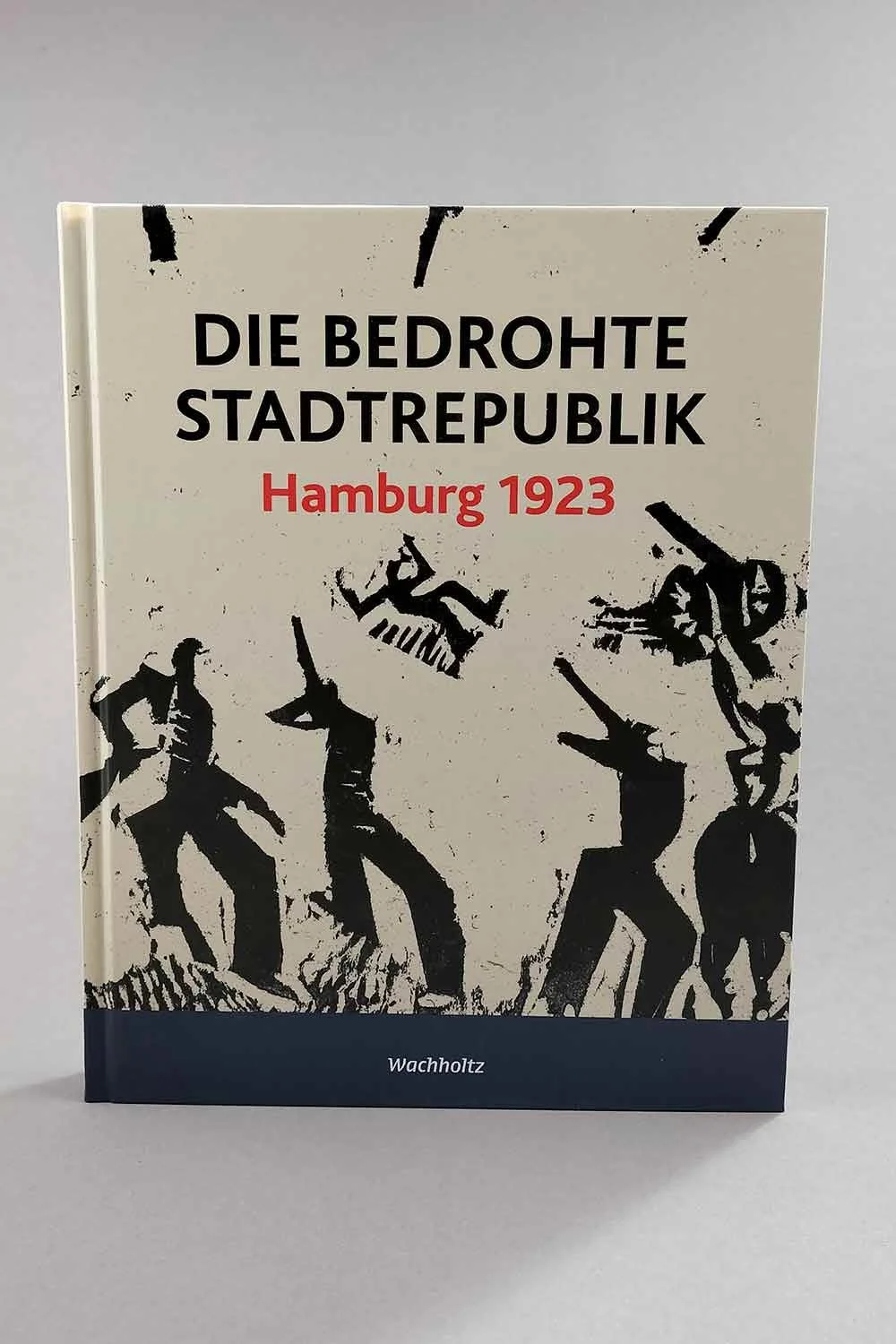 Wachholtz_Stadtrepublik.jpg