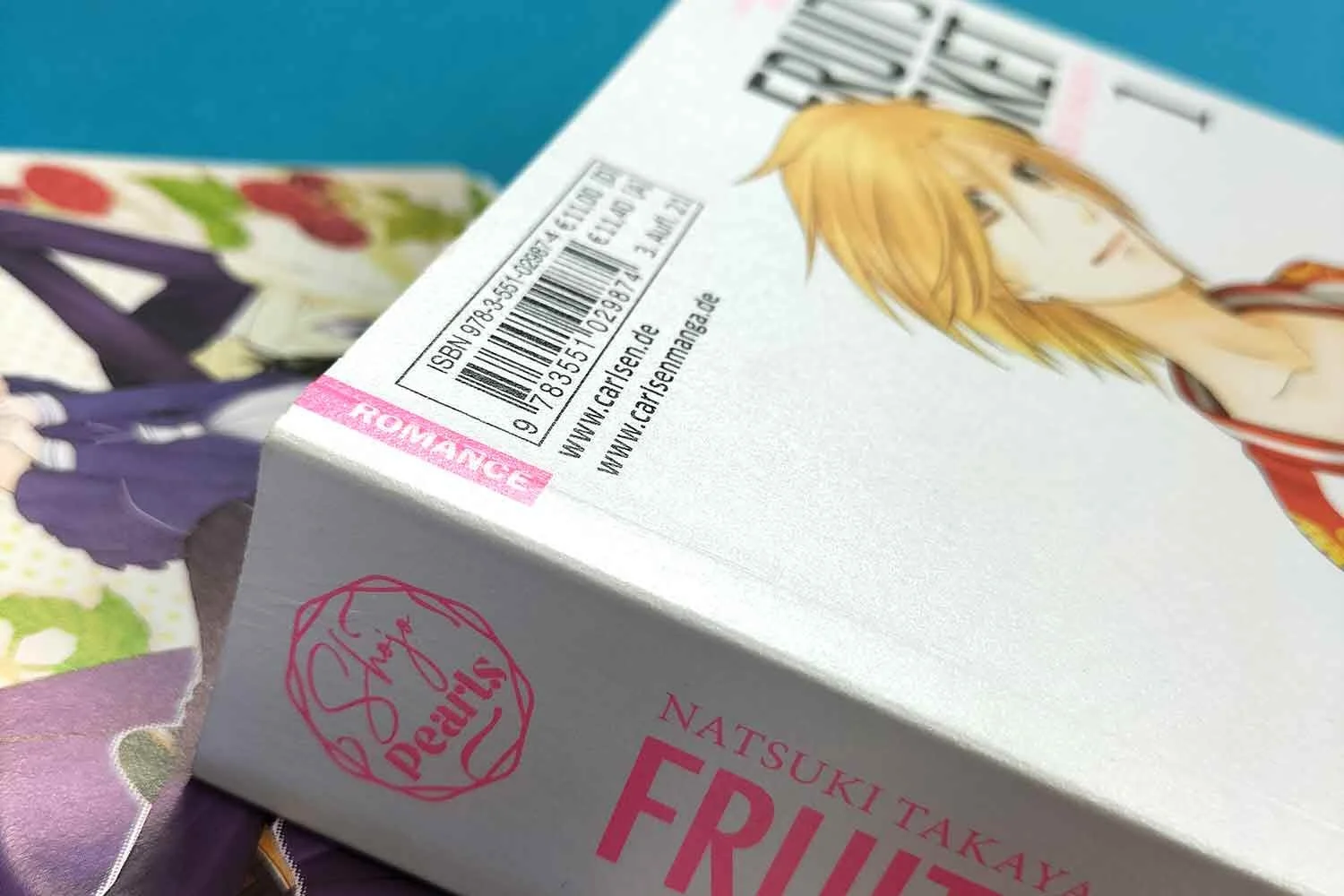 FruitsBasket_Detail_Permutt.jpg