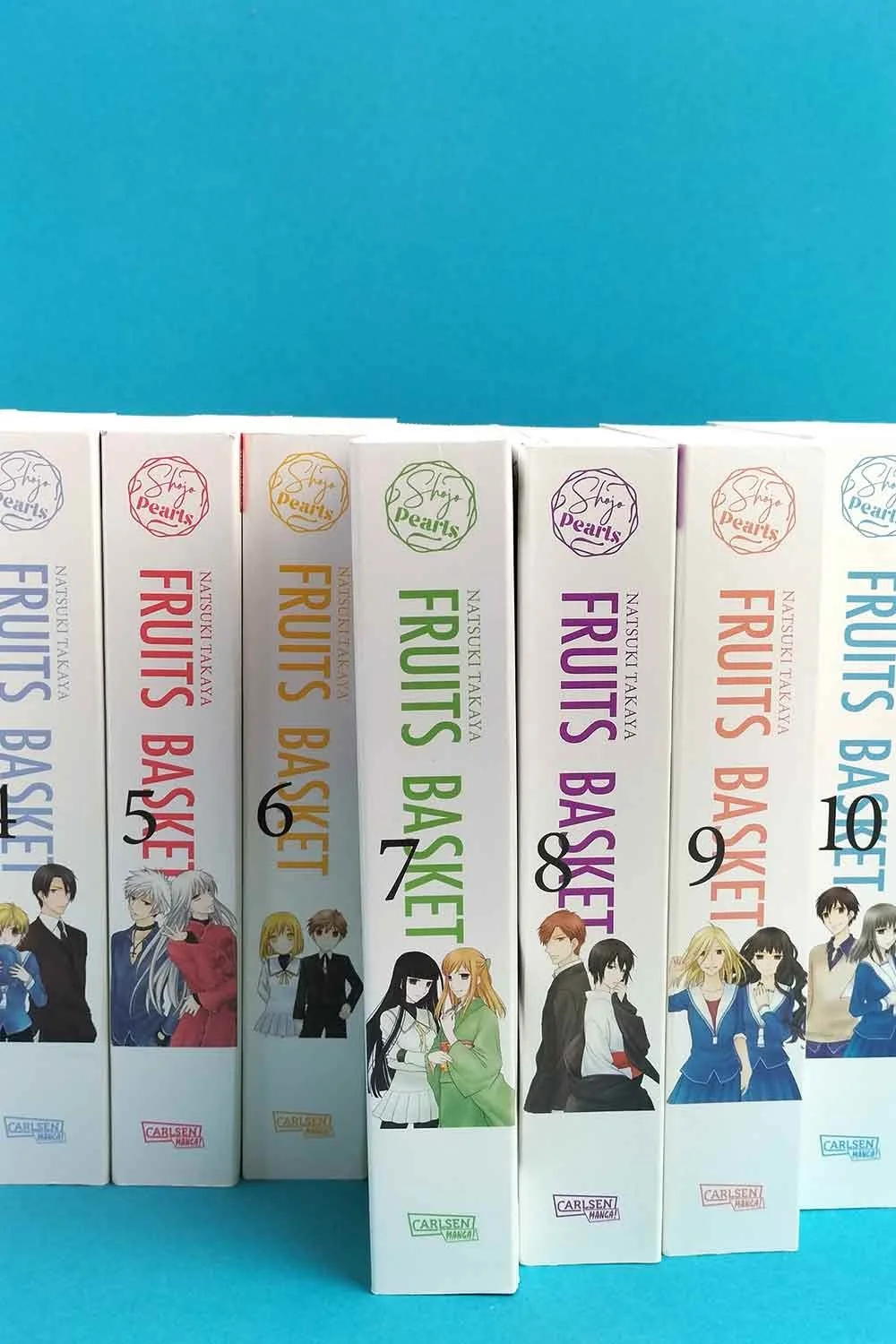 FruitsBasket_Reihe.jpg