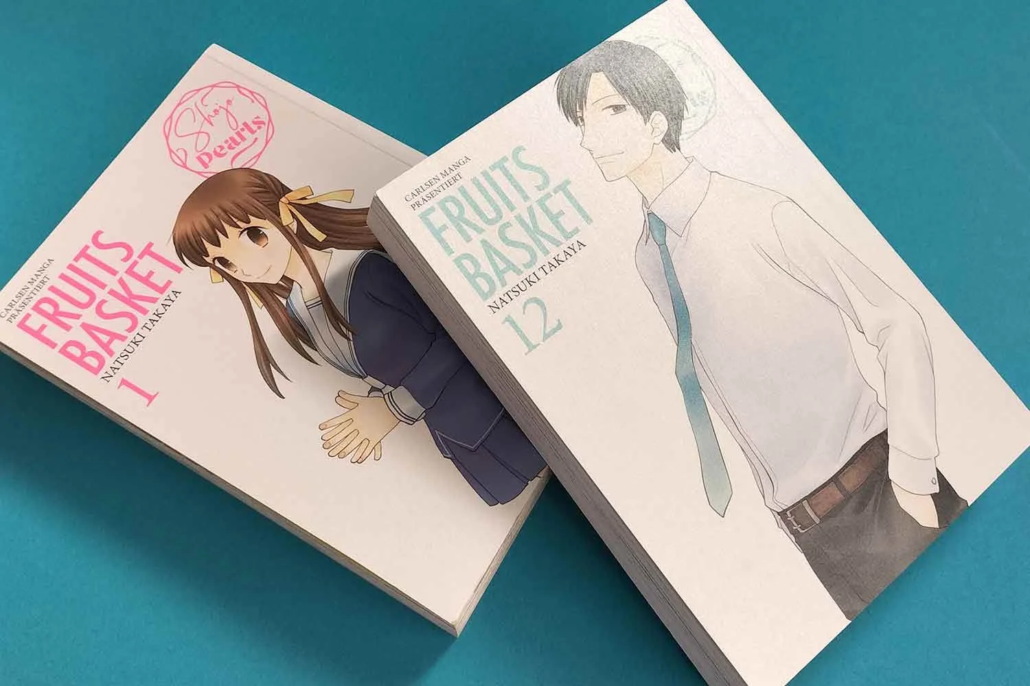 FruitsBasket_zweiCover.jpg
