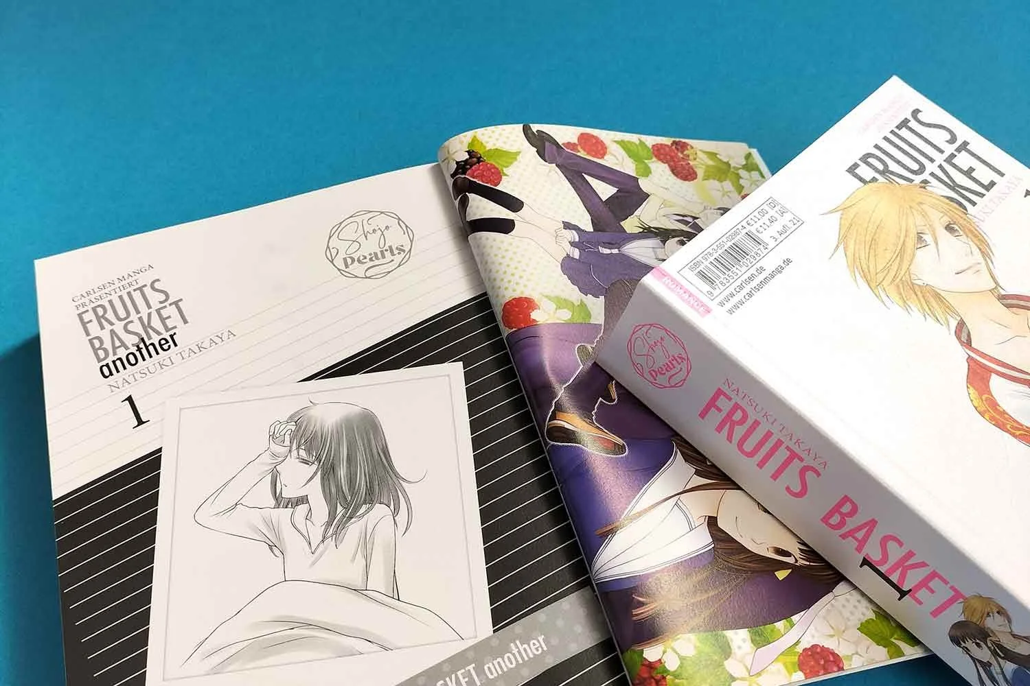 FruitsBasket_Inhalt_Permutt.jpg