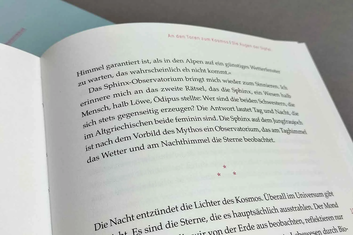 Pluchet_Typo.jpg