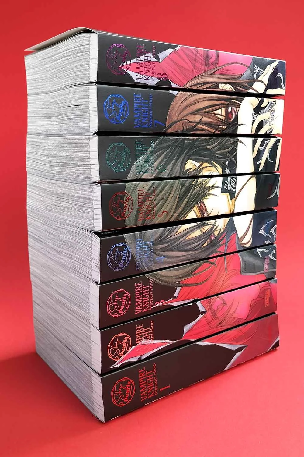 Vampire_Knight_rueckenbild.jpg