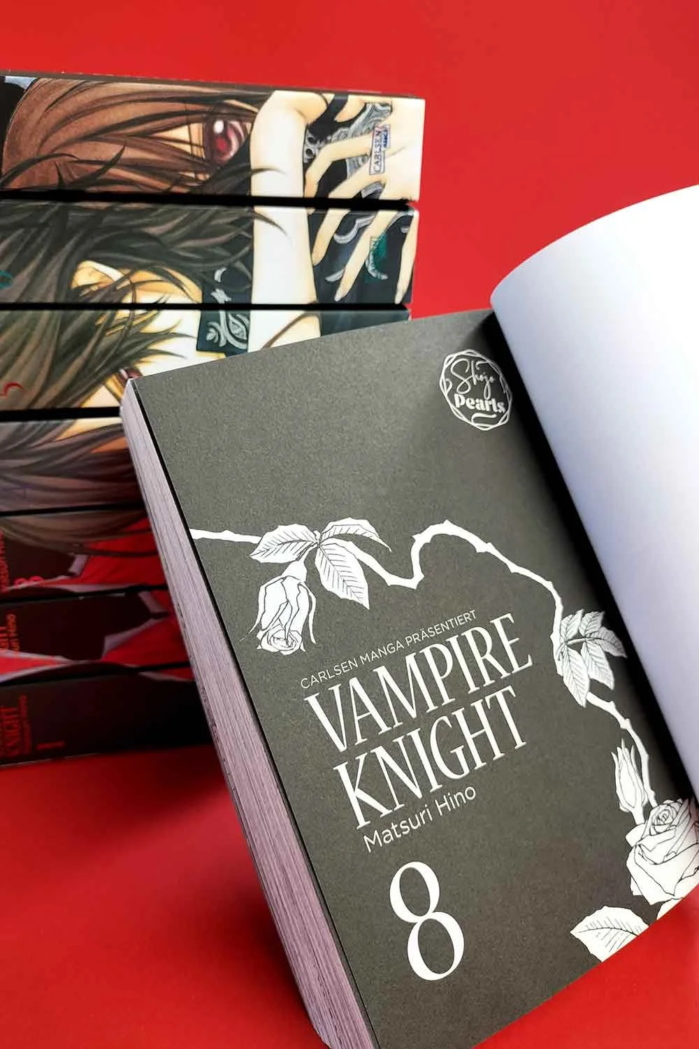 Vampire_Knight_innen.jpg