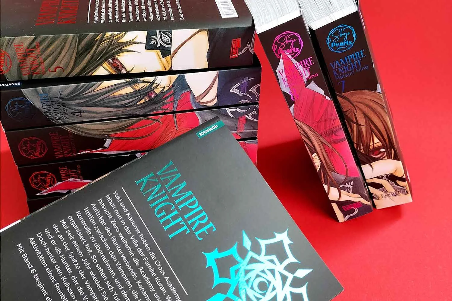 Vampire_Knight_veredel.jpg