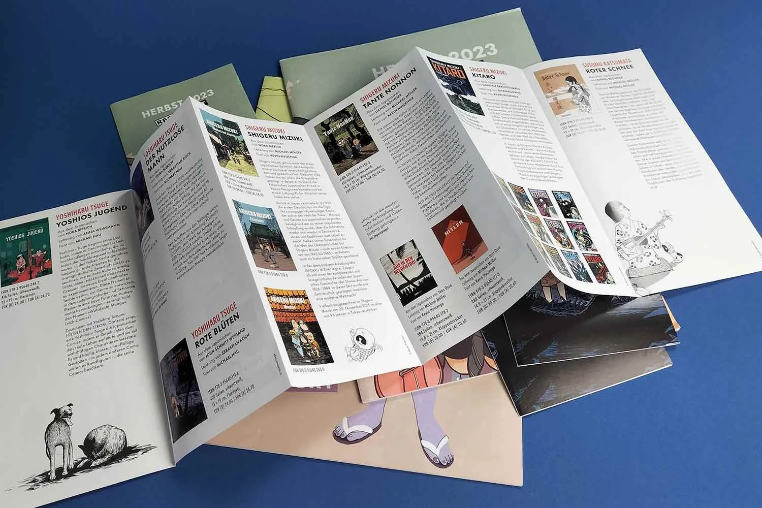 reprodukt_werbung_offen.jpg