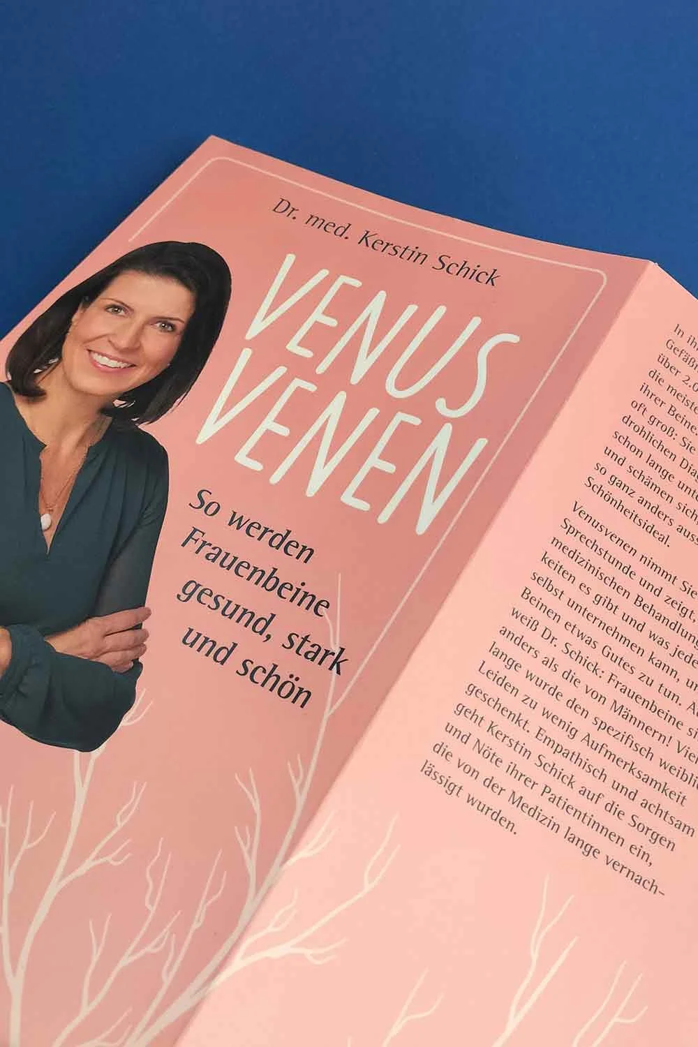 Schick_Venusvenen_klappe.jpg