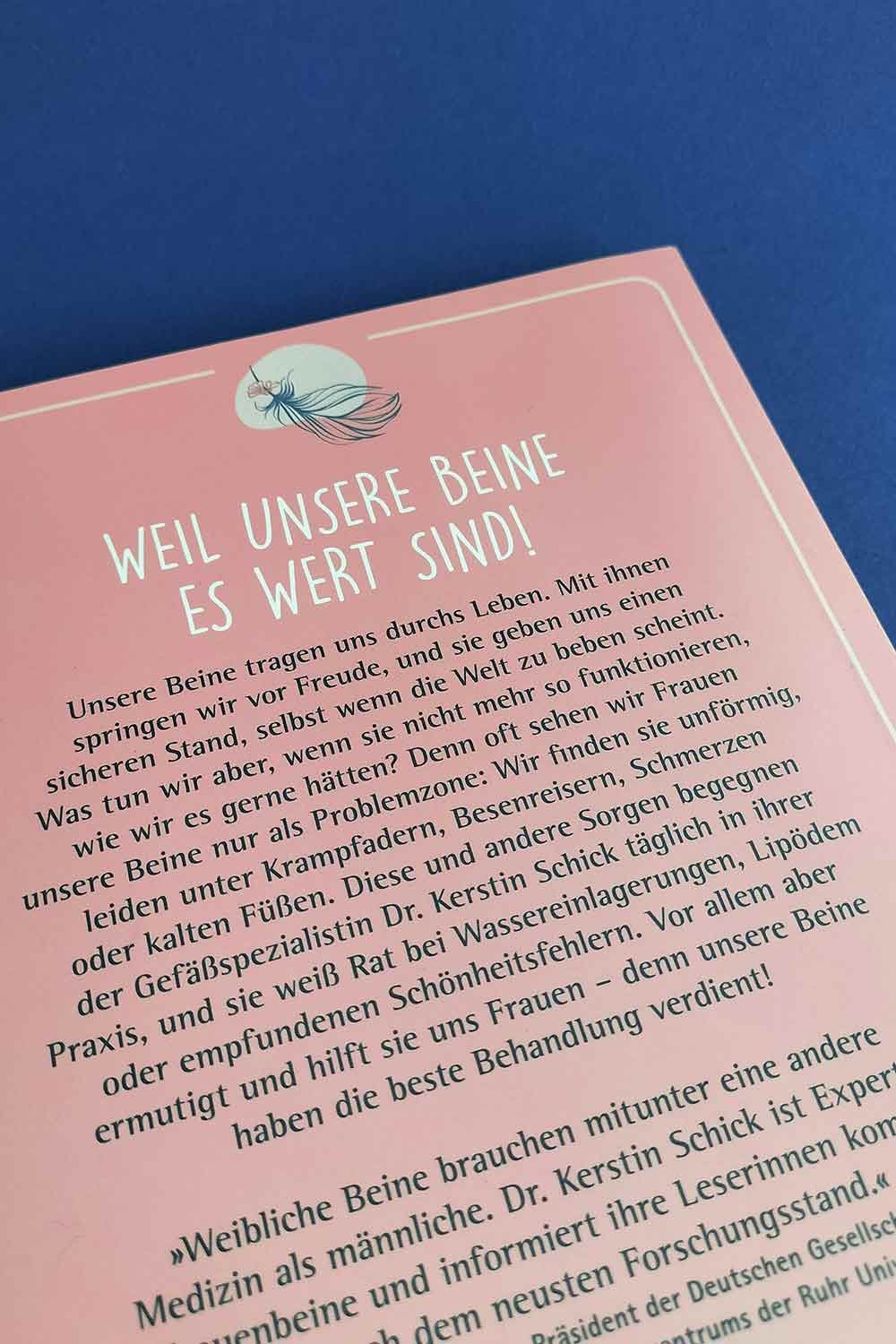 Schick_Venusvenen_U4.jpg