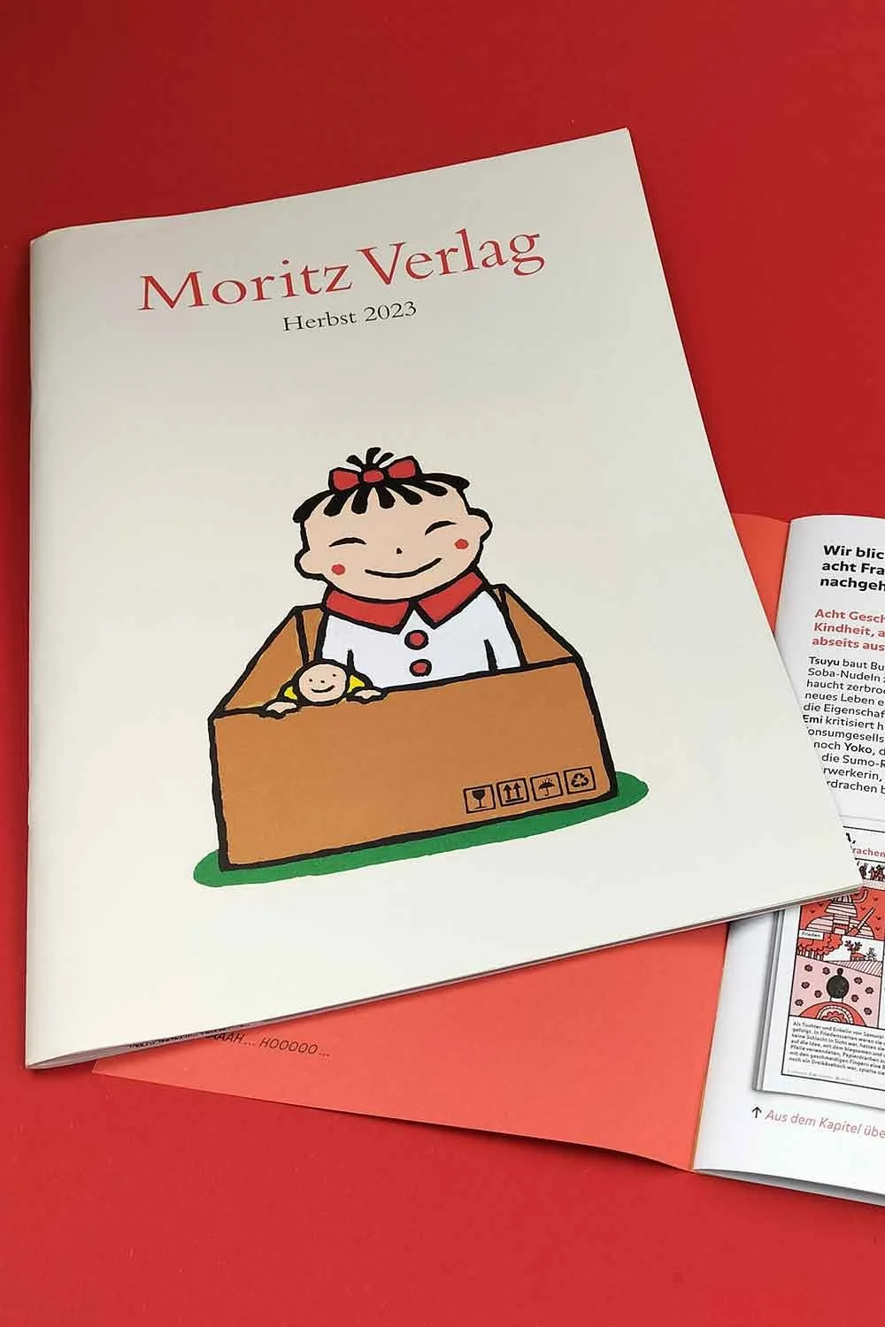 Moritz_Vorschau_Cover_2.jpg