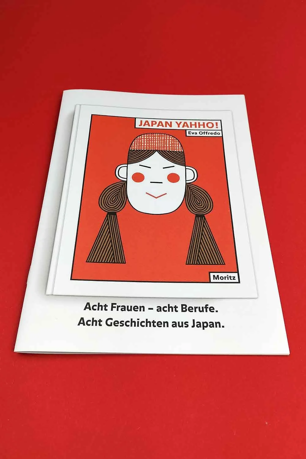 Moritz_Japan_Cover.jpg