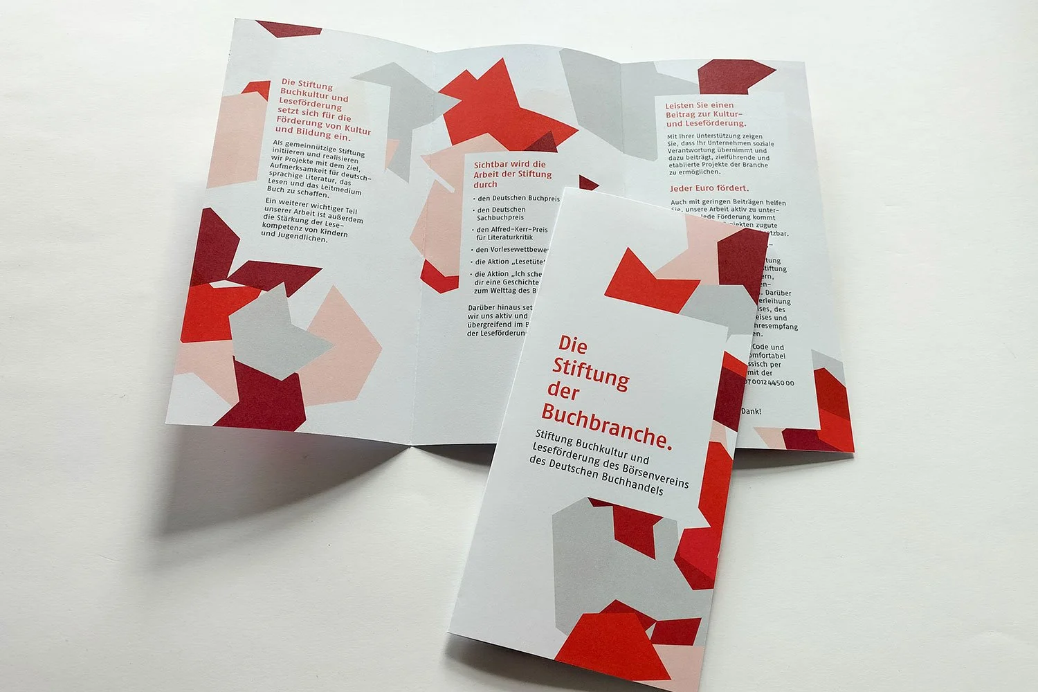 BOEV_Flyer_02.jpg