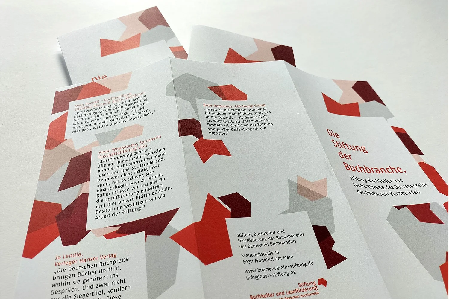 BOEV_Flyer_05.jpg