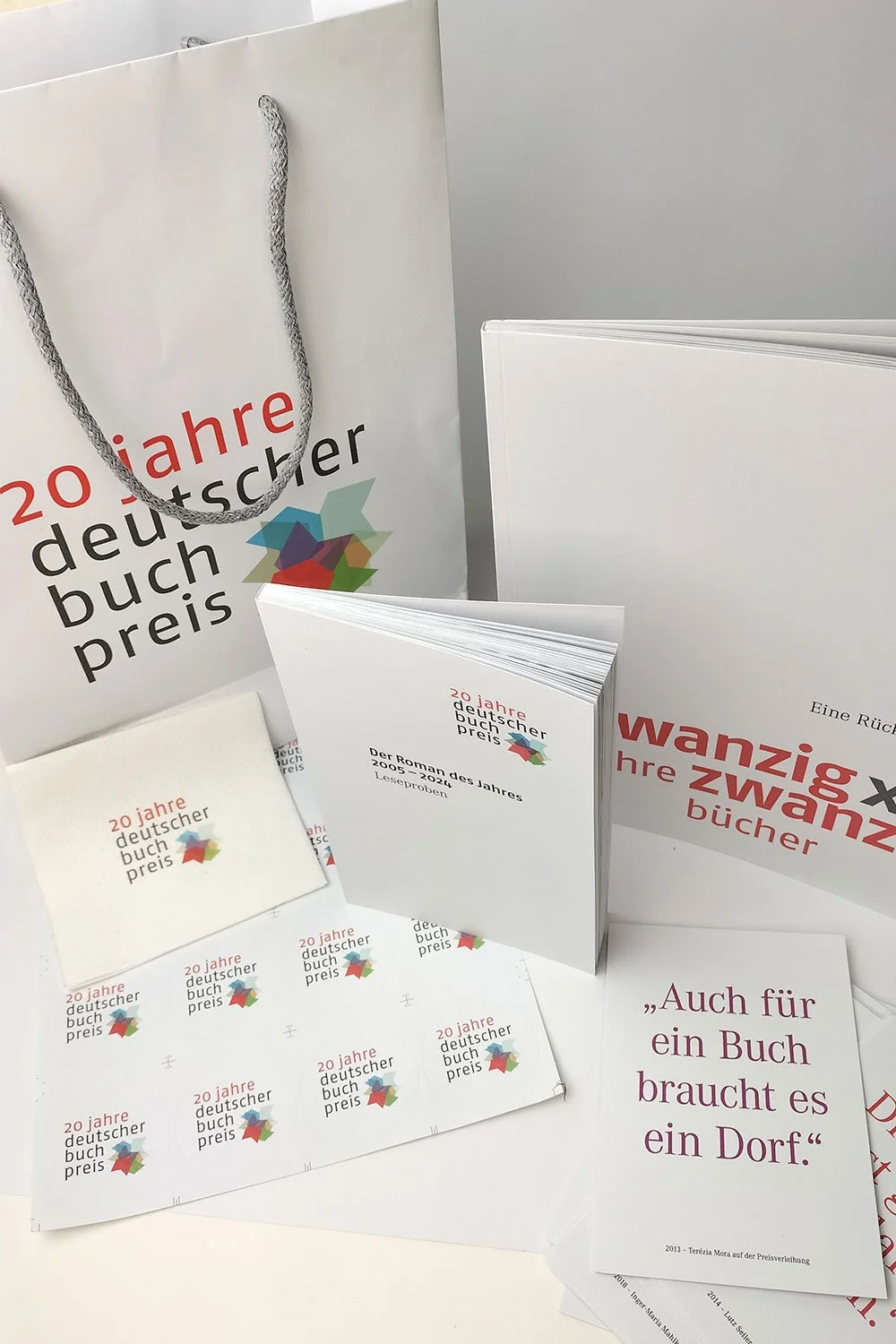 BOEV_Jubi_alles.jpg