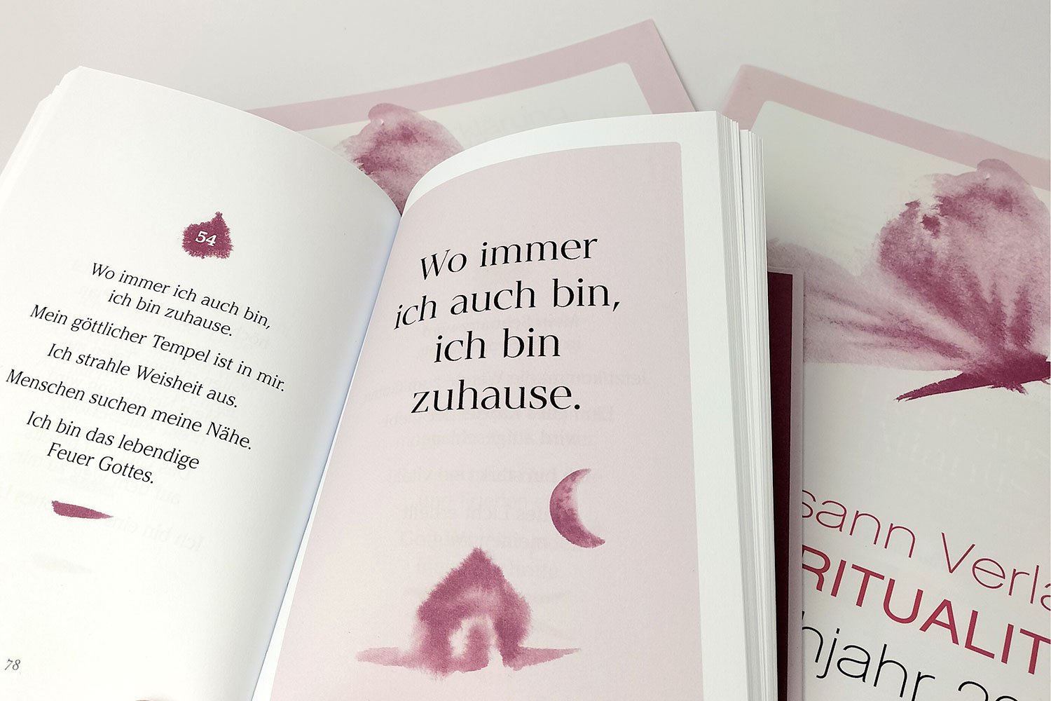 Lisann_Lass_deine_Sorgen_2.jpg