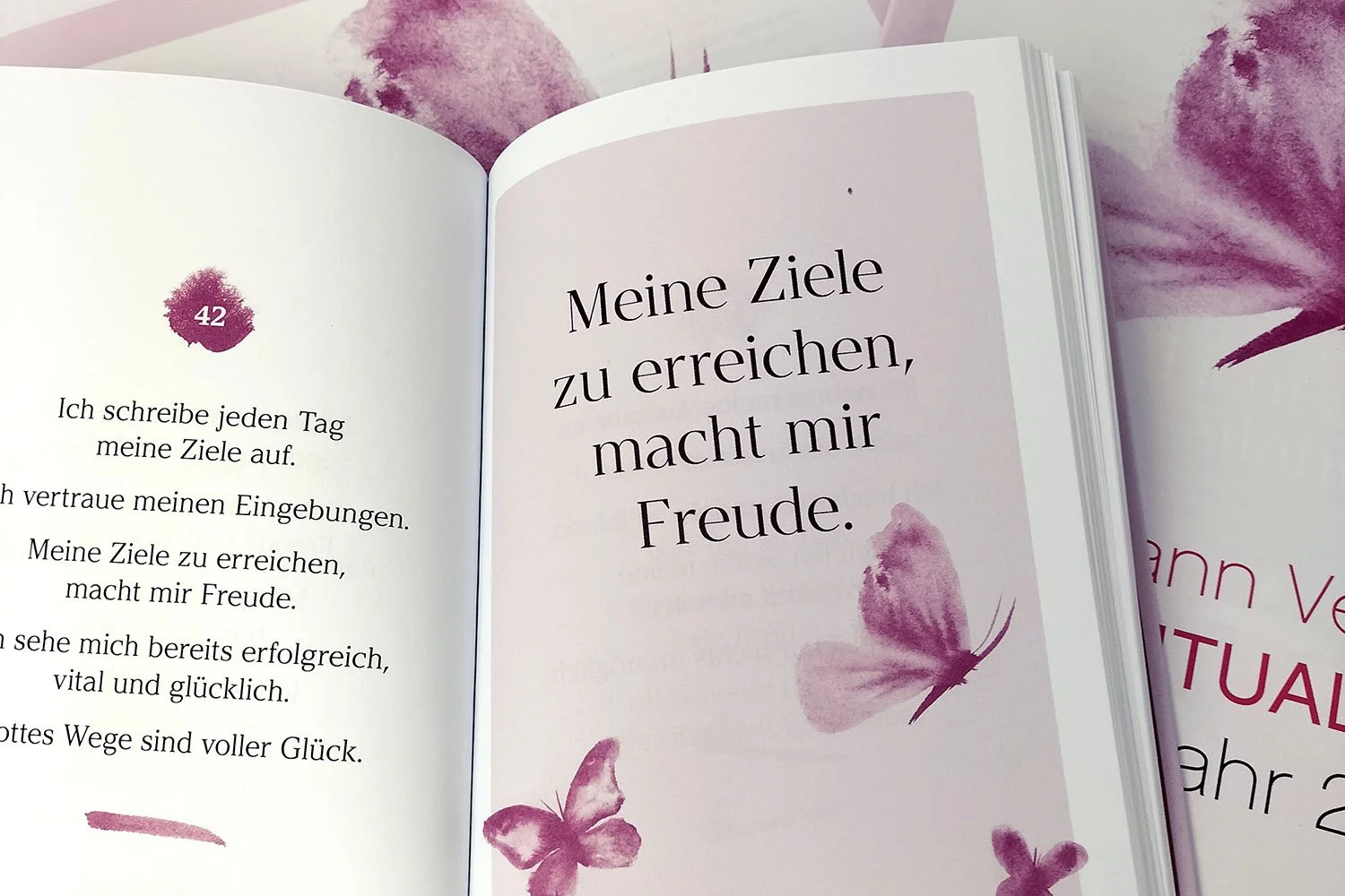 Lisann_Lass_deine_Sorgen_4.jpg