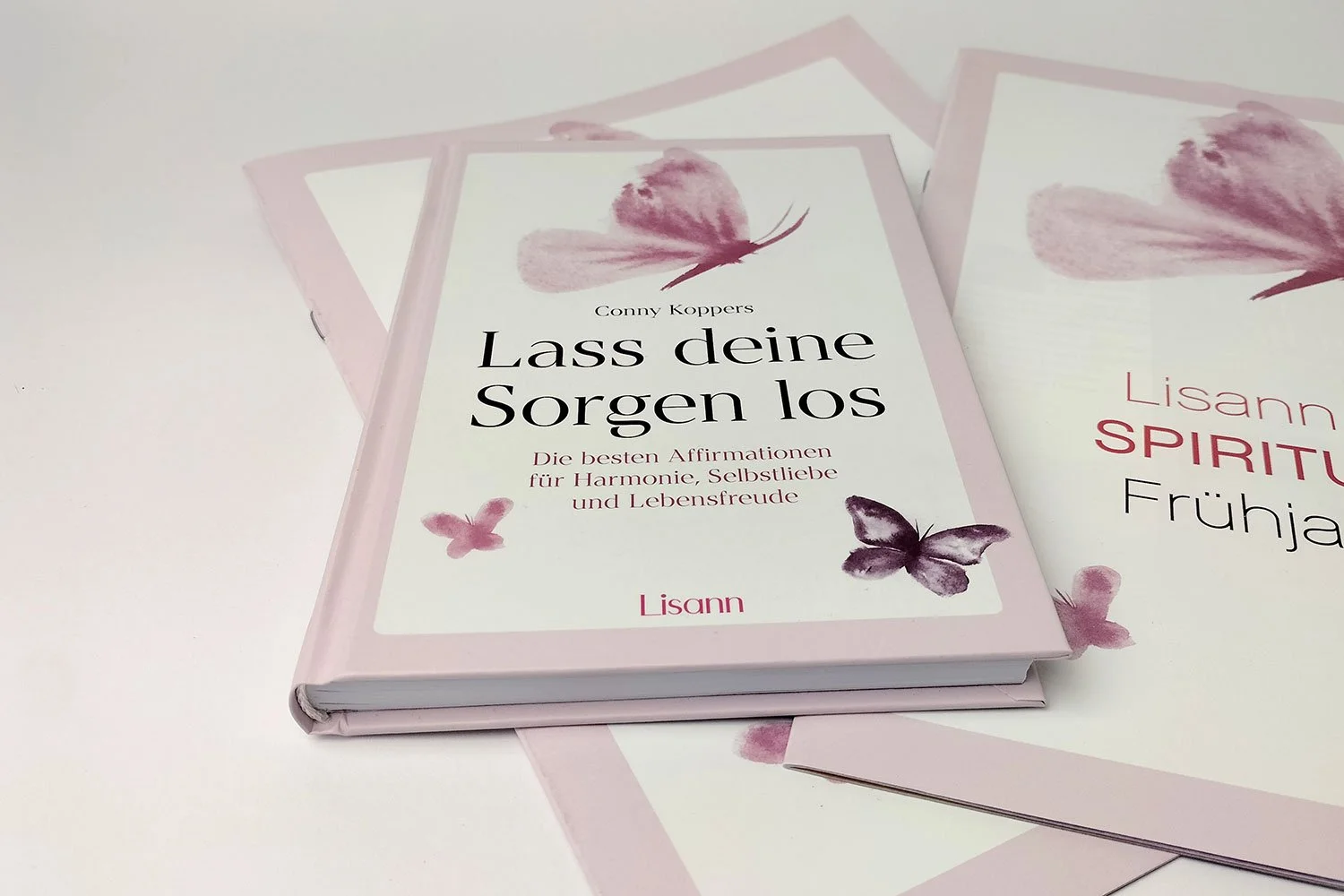 Lisann_Lass_deine_Sorgen_los_1.jpg