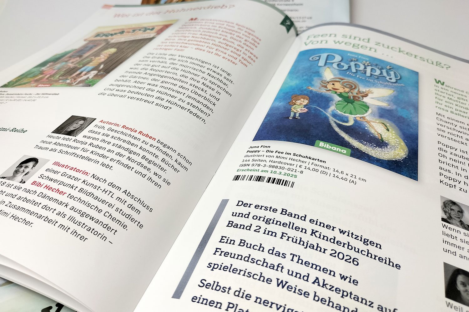 Bibana_Vorschau_innen_1.jpg