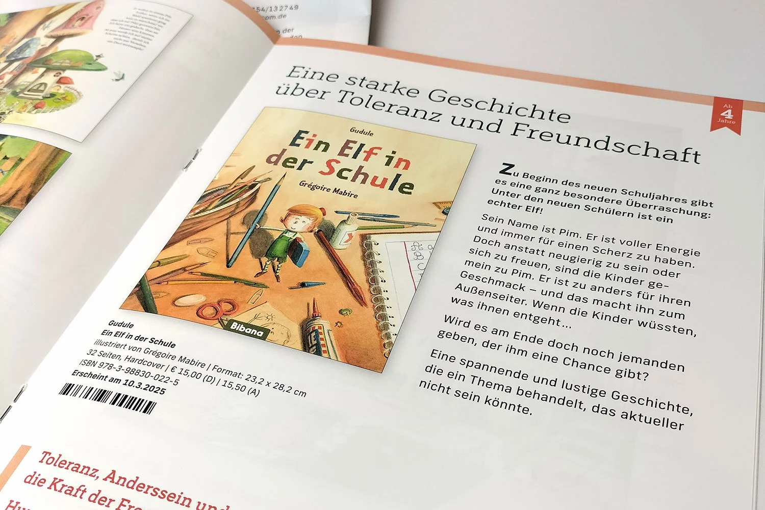 Bibana_Vorschau_innen_3.jpg