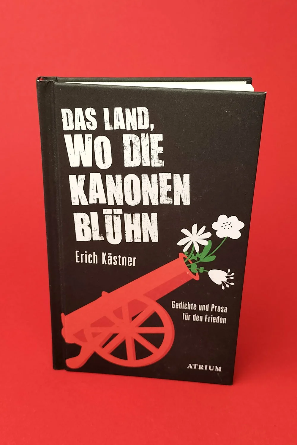 Kaestner_Kanonen_bluehn_1.jpg