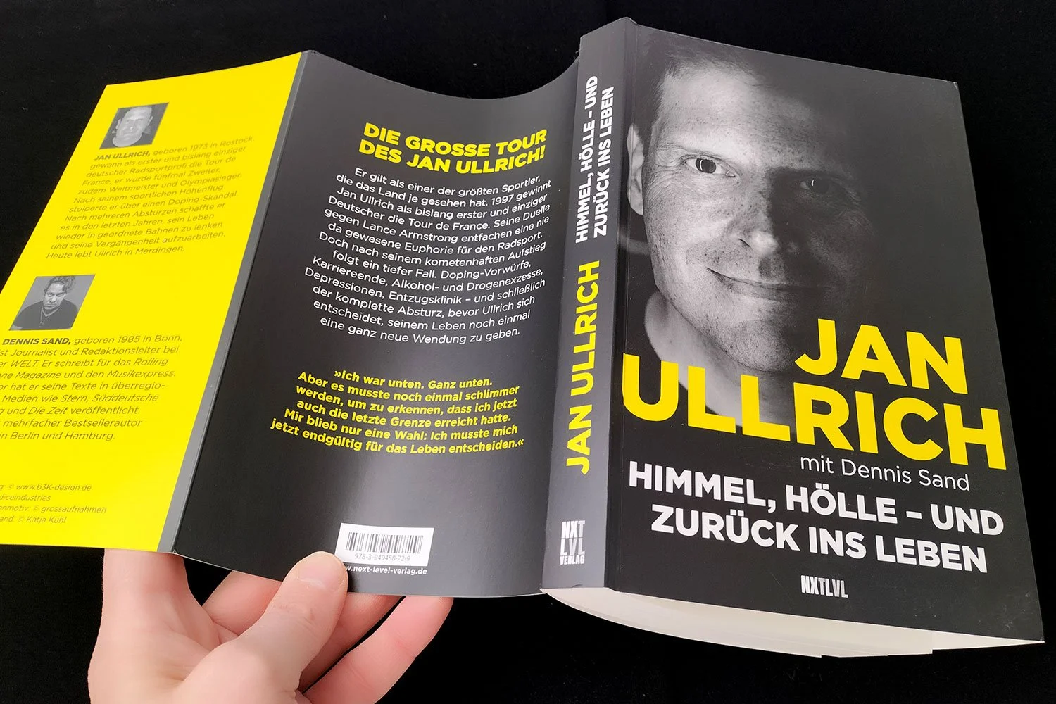 Ullrich_Hoelle_2.jpg