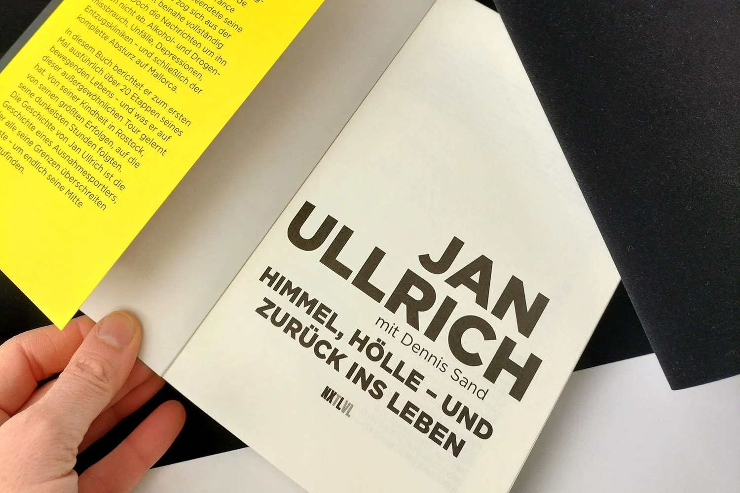 Ullrich_Hoelle_3.jpg