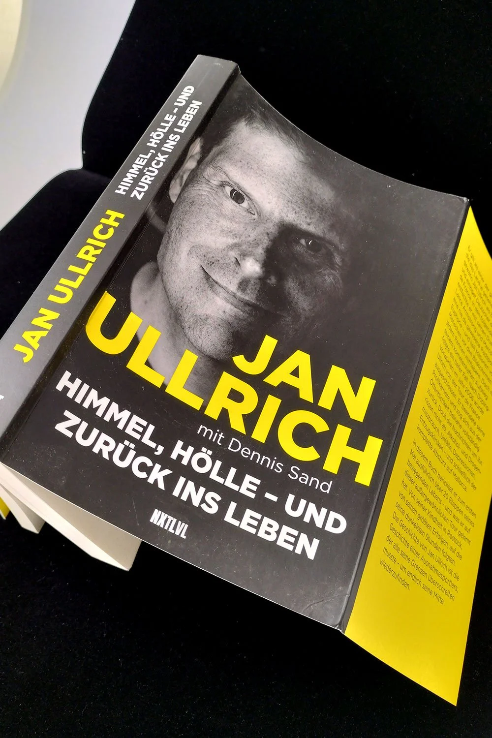 Ullrich_Hoelle_4.jpg
