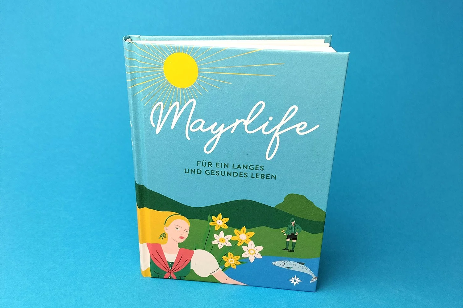 Mayrlife_Cover_1.jpg