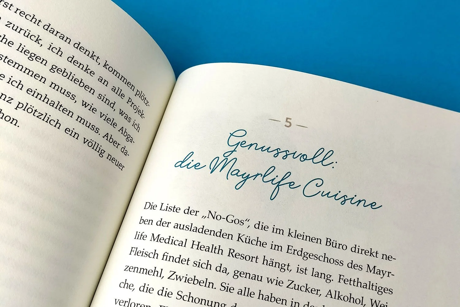 Mayrlife_Inhalt_3.jpg