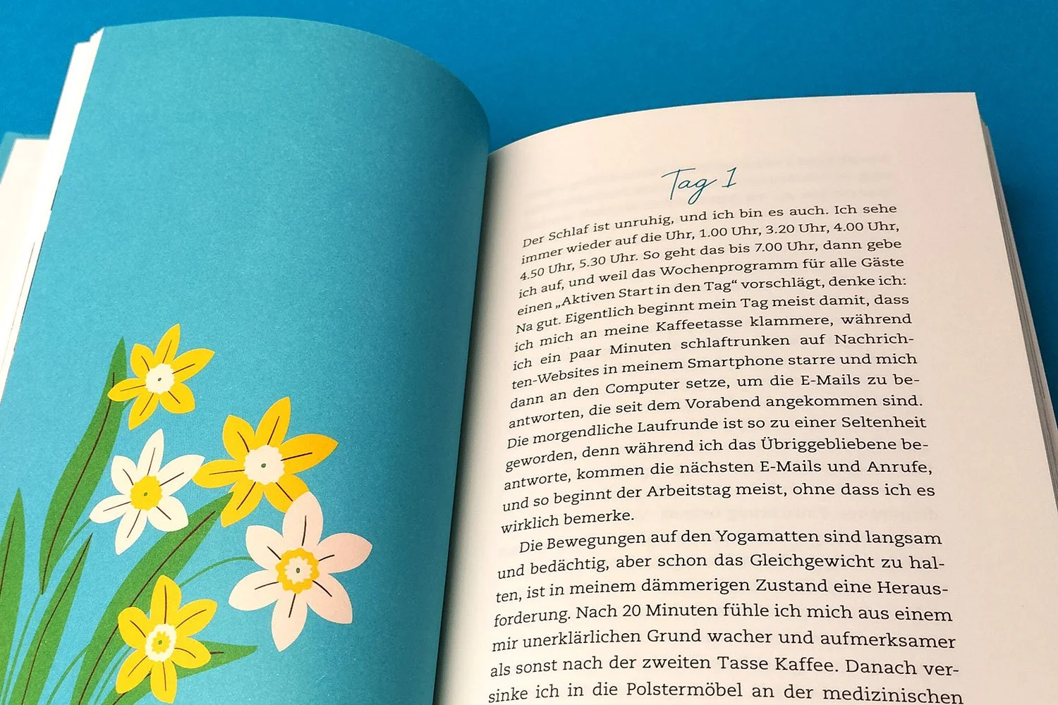 Mayrlife_Inhalt_6.jpg