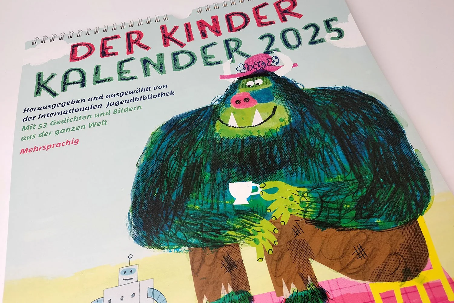 Kinderkalender_2025_2.jpg