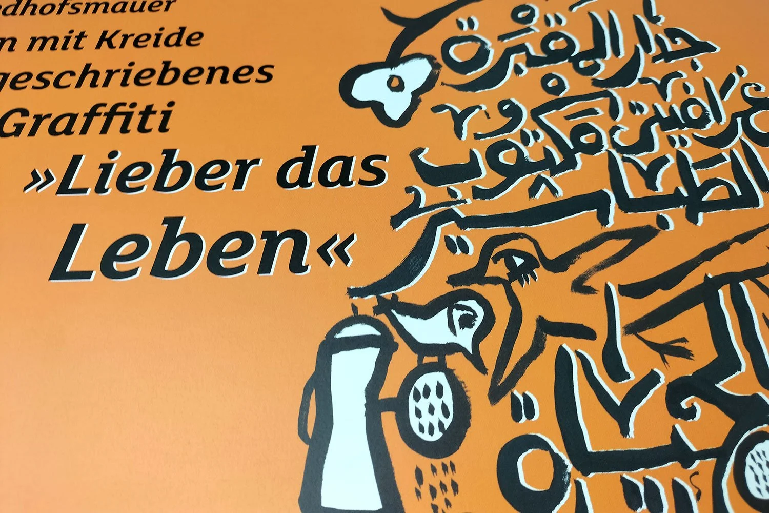 Kinderkalender_2025_3.jpg