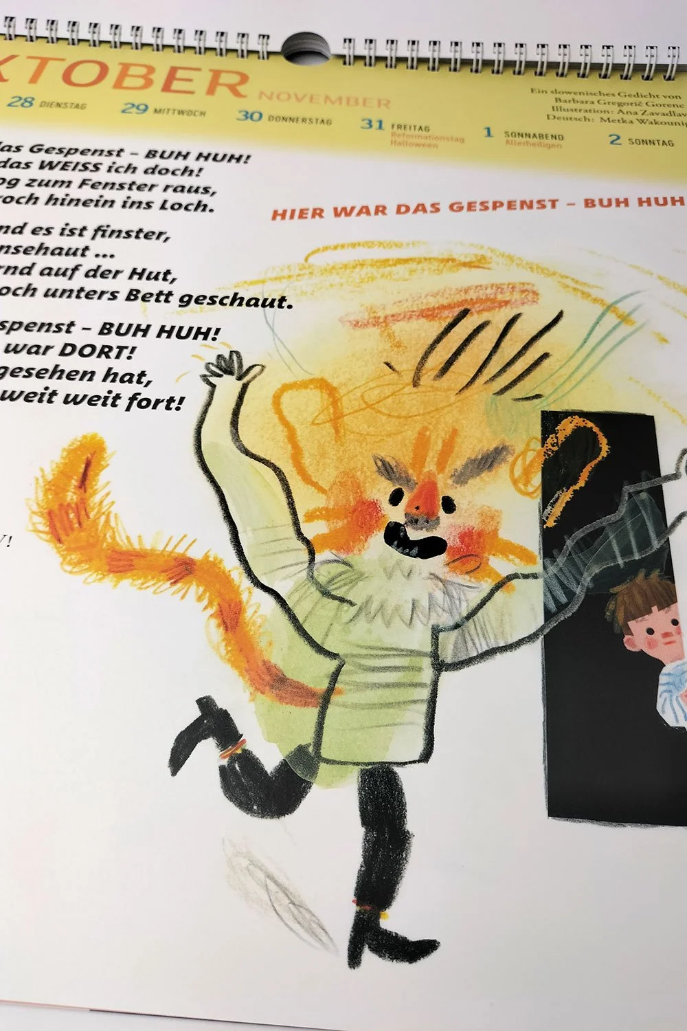 Kinderkalender_2025_4.jpg