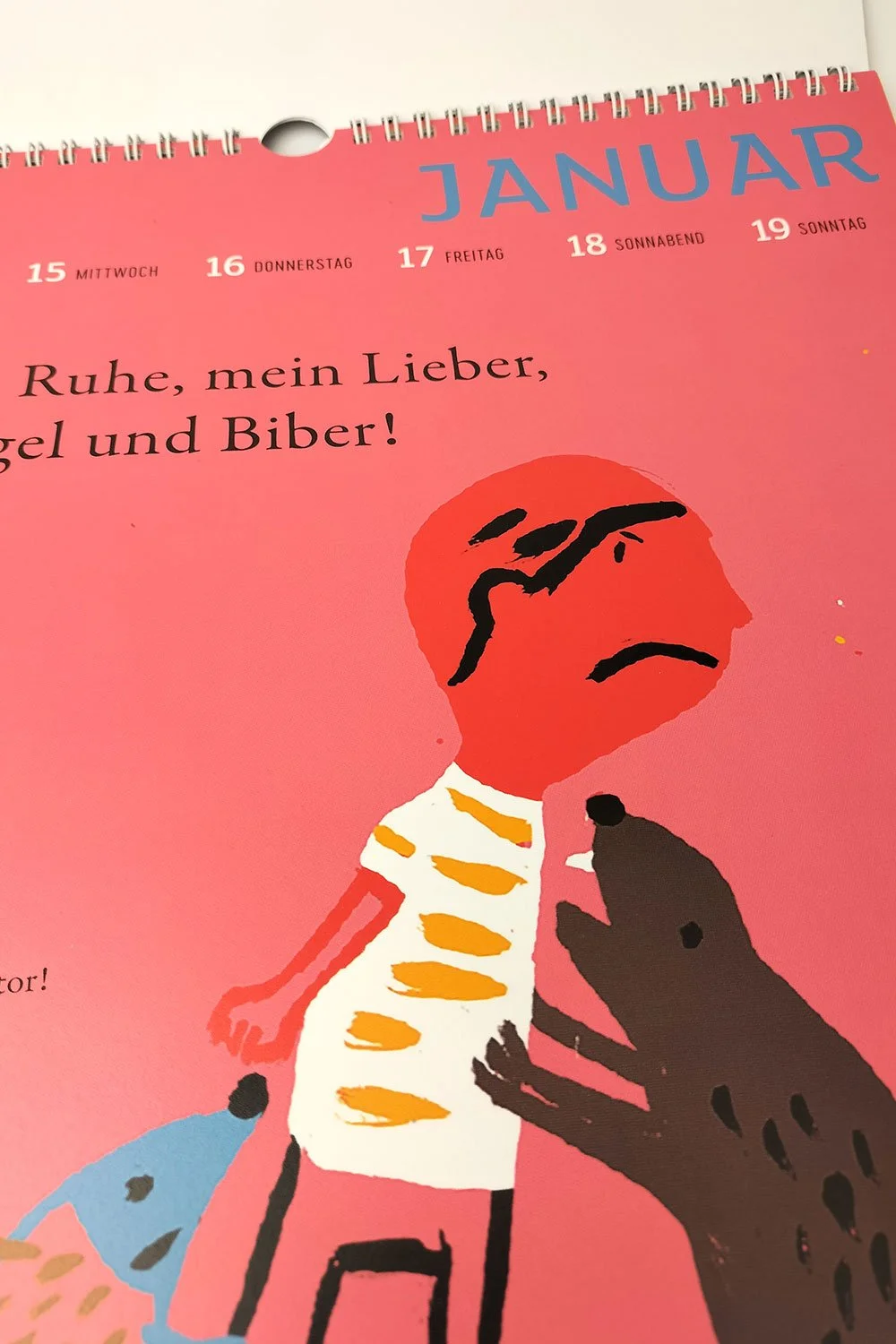 Kinderkalender_2025_5.jpg