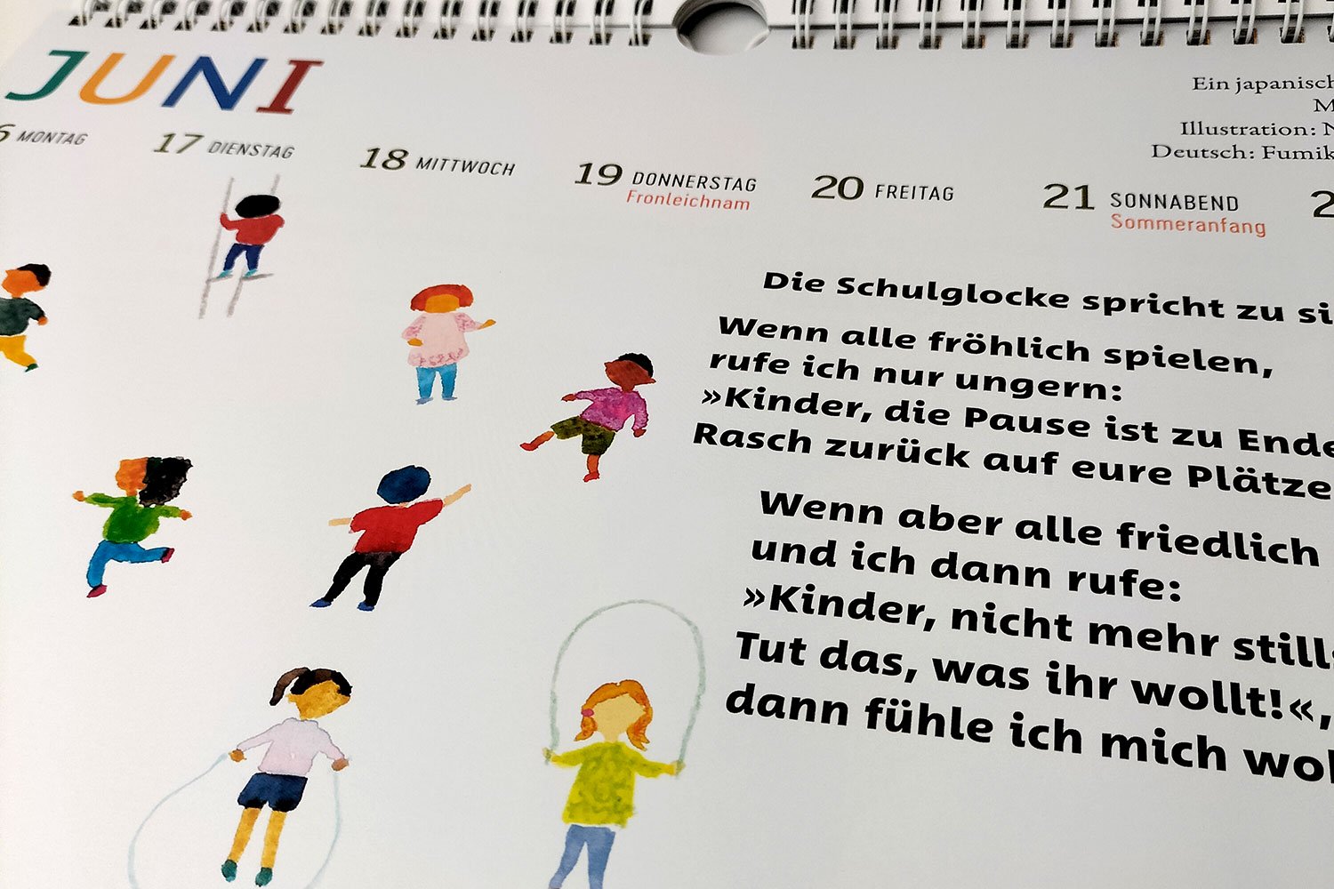 Kinderkalender_2025_7.jpg