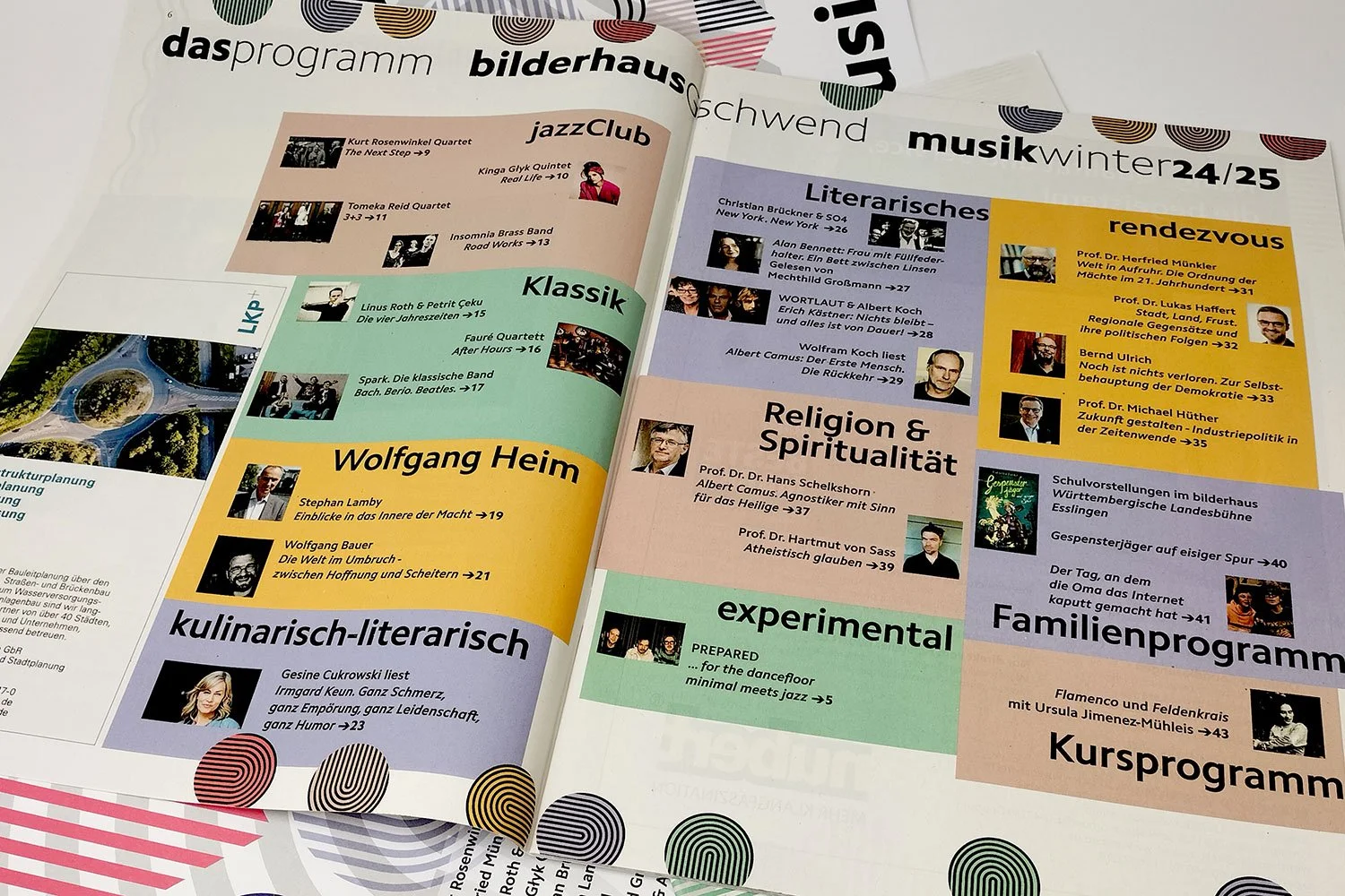 Musikwinter_innen_03.jpg