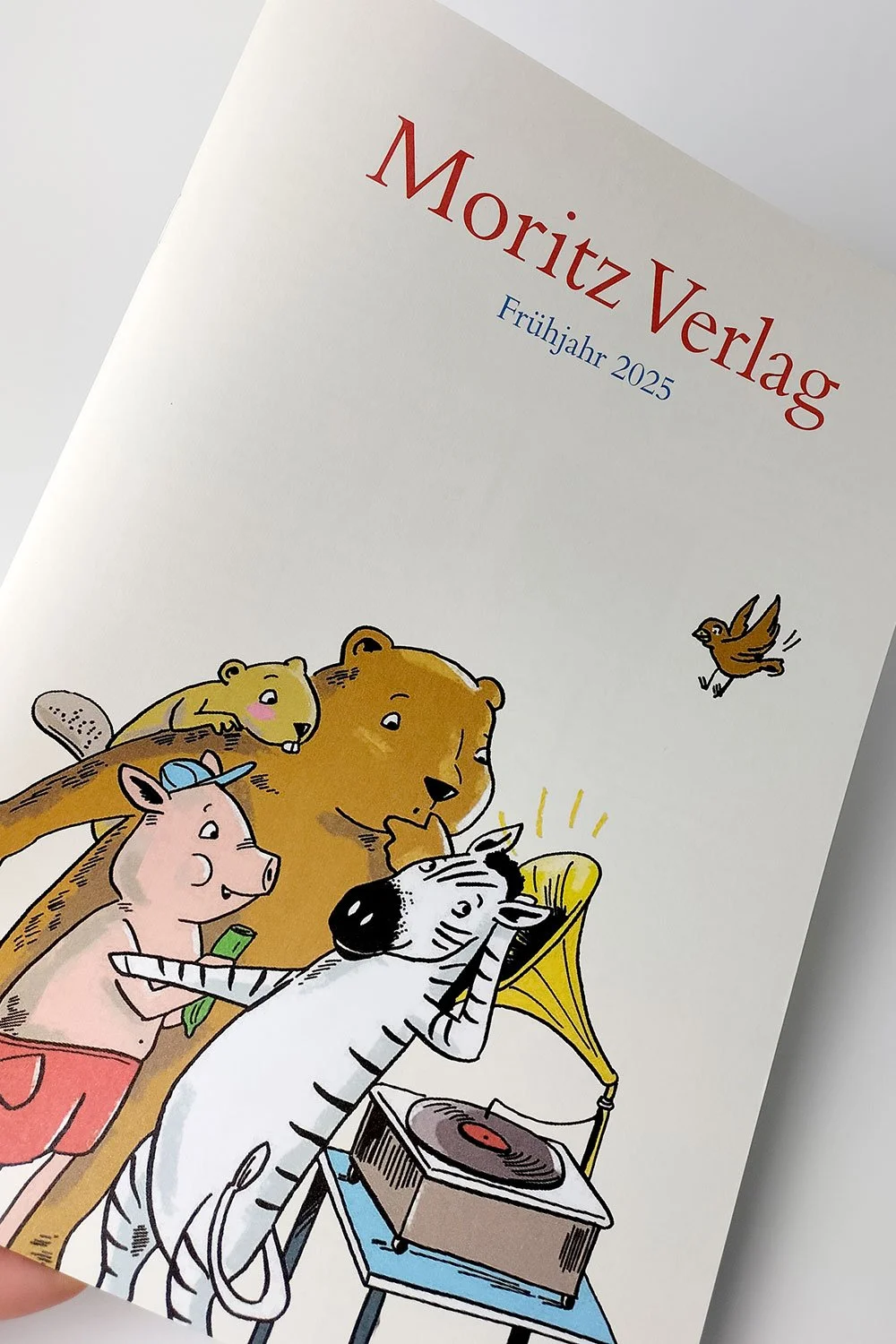 Moritz_Vorschau_FJ_2025_03.jpg