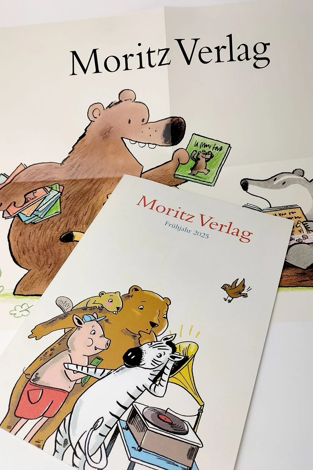 Moritz_Vorschau_FJ_2025_08.jpg