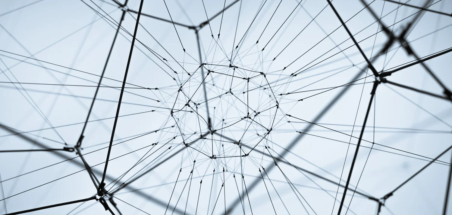 Hd Insurance Tech Talk What Is Blockchain And How Will It Be Used