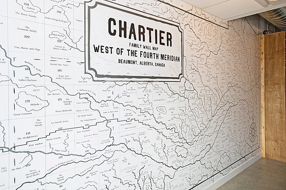 2016 LC Chartier 08.jpg