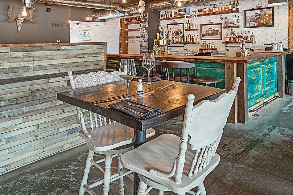 2016 LC Chartier 15.jpg