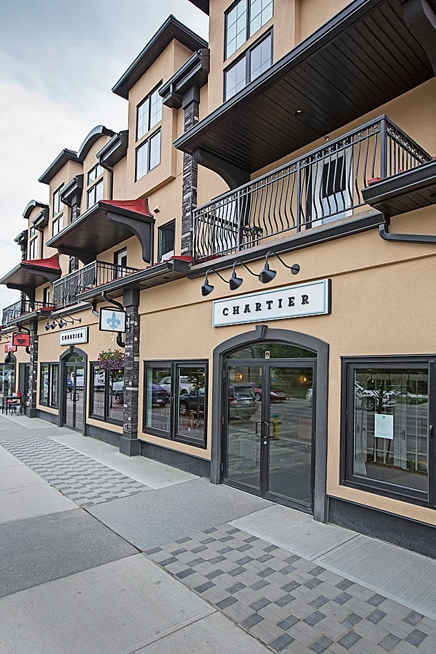 2016 LC Chartier 43.jpg