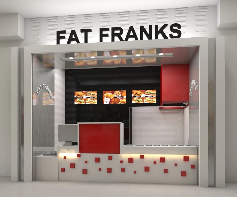 Fat Franks Foodcourt WEM.jpg