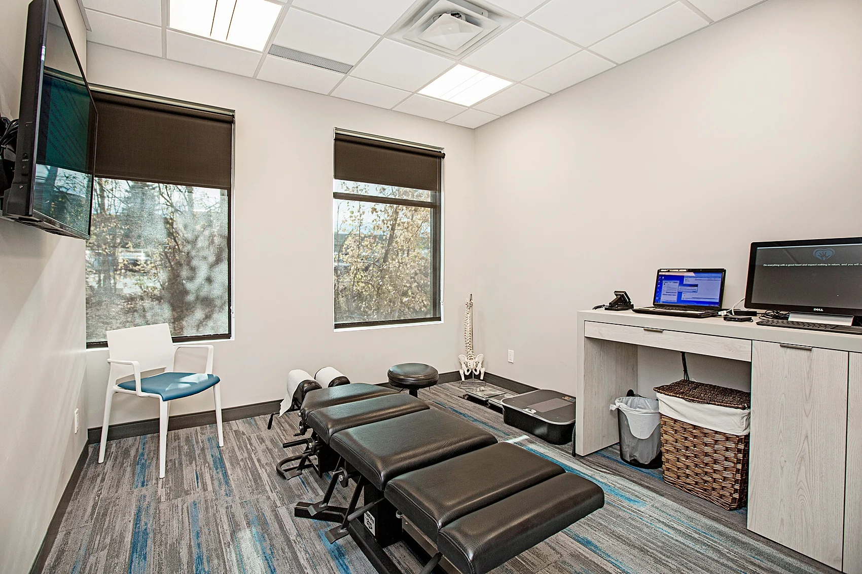 2017 LC Chiro 34_WEB.jpg
